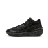 PUMA MB.02 'Oreo' (379420-01)