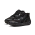 PUMA MB.02 'Oreo' (379420-01)