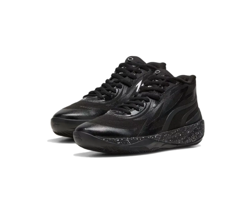 PUMA MB.02 'Oreo' (379420-01)