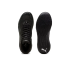 PUMA MB.02 'Oreo' (379420-01)