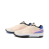 Nike Ja 1 "Guava Ice" (DR8786-802)