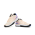Nike Ja 1 "Guava Ice" (DR8786-802)