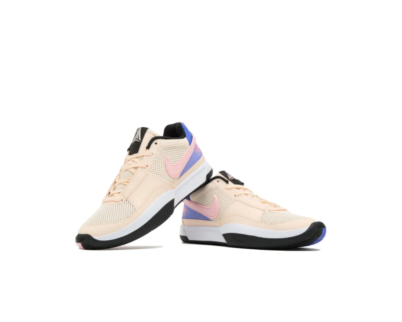 Nike Ja 1 "Guava Ice" (DR8786-802)