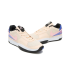 Nike Ja 1 "Guava Ice" (DR8786-802)
