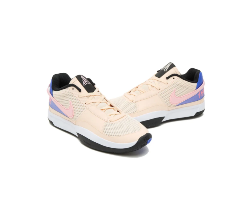 Nike Ja 1 "Guava Ice" (DR8786-802)