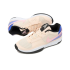 Nike Ja 1 "Guava Ice" (DR8786-802)