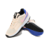 Nike Ja 1 "Guava Ice" (DR8786-802)