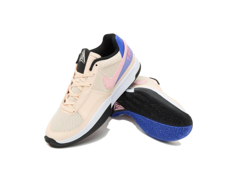 Nike Ja 1 "Guava Ice" (DR8786-802)