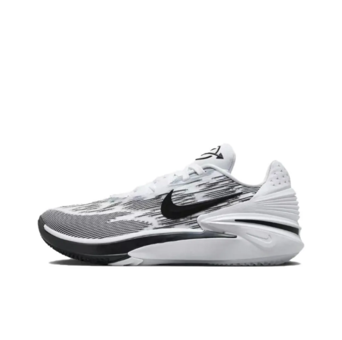 Nike Air Zoom G.T. Cut 2 TB EP (FJ8914-100)