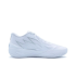 PUMA MB.02 "Triple White" (379419-01)