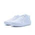 PUMA MB.02 "Triple White" (379419-01)