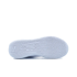 PUMA MB.02 "Triple White" (379419-01)