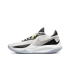 Nike Precision 6 'Phantom Light Iron Ore' (DD9535-004)