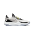 Nike Precision 6 'Phantom Light Iron Ore' (DD9535-004)