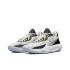 Nike Precision 6 'Phantom Light Iron Ore' (DD9535-004)