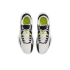 Nike Precision 6 'Phantom Light Iron Ore' (DD9535-004)