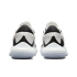 Nike Precision 6 'Phantom Light Iron Ore' (DD9535-004)