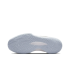 Nike Precision 6 'Phantom Light Iron Ore' (DD9535-004)