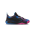 Nike Freak 5 'Emerging Powers' (FB8979-400)