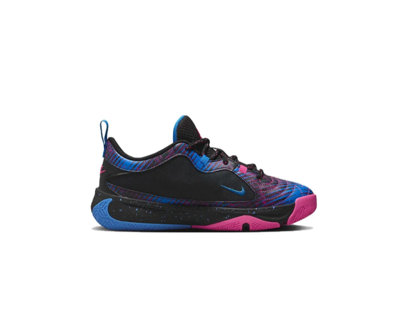 Nike Freak 5 'Emerging Powers' (FB8979-400)
