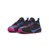 Nike Freak 5 'Emerging Powers' (FB8979-400)