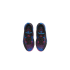Nike Freak 5 'Emerging Powers' (FB8979-400)