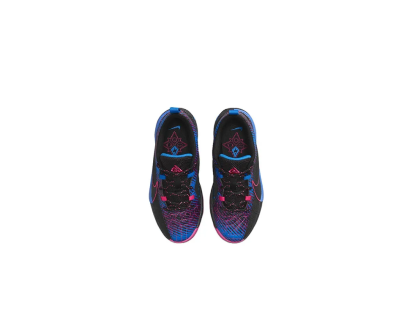 Nike Freak 5 'Emerging Powers' (FB8979-400)