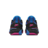 Nike Freak 5 'Emerging Powers' (FB8979-400)