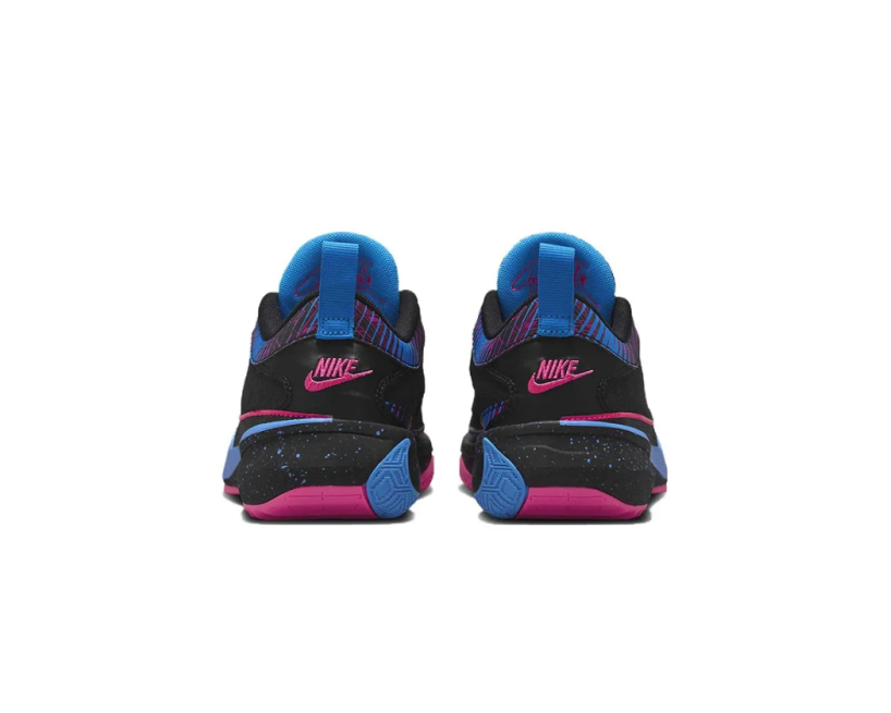 Nike Freak 5 'Emerging Powers' (FB8979-400)