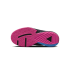 Nike Freak 5 'Emerging Powers' (FB8979-400)