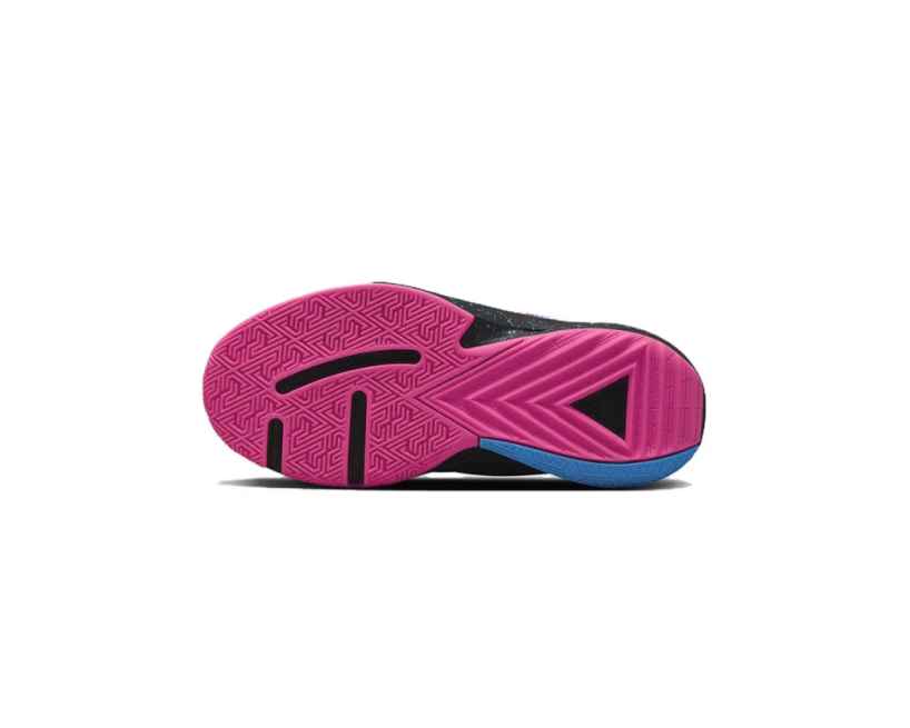 Nike Freak 5 'Emerging Powers' (FB8979-400)