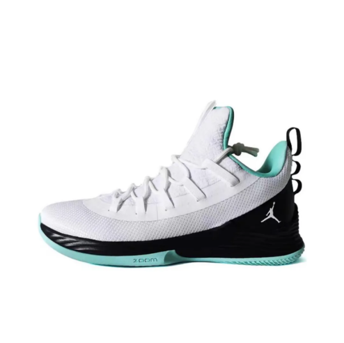 Jordan ULTRA FLY 2 LOW (AH8110-114)