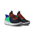 Under Armour Flow FUTR X 2 'Black Antifreeze' (3024978-001)