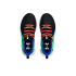 Under Armour Flow FUTR X 2 'Black Antifreeze' (3024978-001)