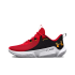 Under Armour Flow FUTR X 2 'Bolt Red Black' (3024978-600)