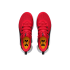 Under Armour Flow FUTR X 2 'Bolt Red Black' (3024978-600)
