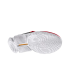 Under Armour Flow FUTR X 2 'Bolt Red Black' (3024978-600)