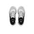 Under Armour Flow Futr X 2 "Black White" (3024978-100)