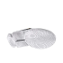 Under Armour Flow Futr X 2 "Black White" (3024978-100)