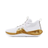 Under Armour Embiid 1 "Goldmind" (3023086-105)