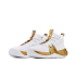 Under Armour Embiid 1 "Goldmind" (3023086-105)