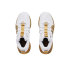 Under Armour Embiid 1 "Goldmind" (3023086-105)