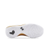Under Armour Embiid 1 "Goldmind" (3023086-105)