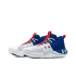 Under Armour Embiid 1 "Brotherly Love" (3023086-107)