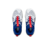 Under Armour Embiid 1 "Brotherly Love" (3023086-107)