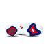 Under Armour Embiid 1 "Brotherly Love" (3023086-107)