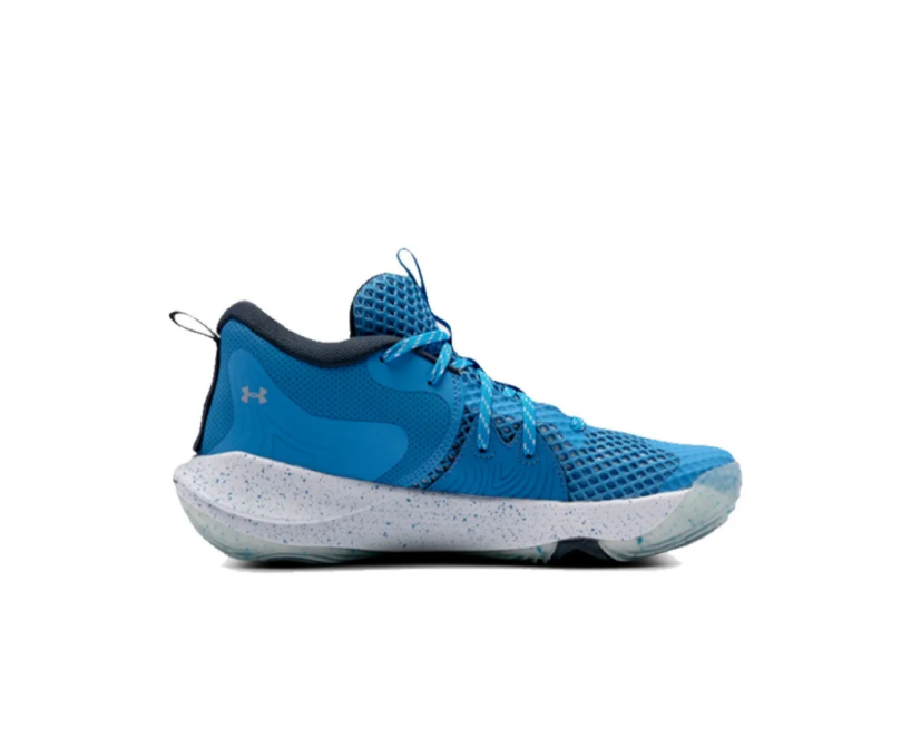 Under Armour Embiid 1 '23.11.3' (3023086-402)