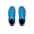 Under Armour Embiid 1 '23.11.3' (3023086-402)