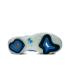 Under Armour Embiid 1 '23.11.3' (3023086-402)