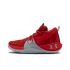 Under Armour Embiid 1 'Lawrence' (3023086-603)